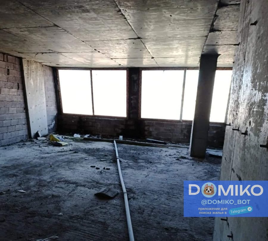 Фото объявления