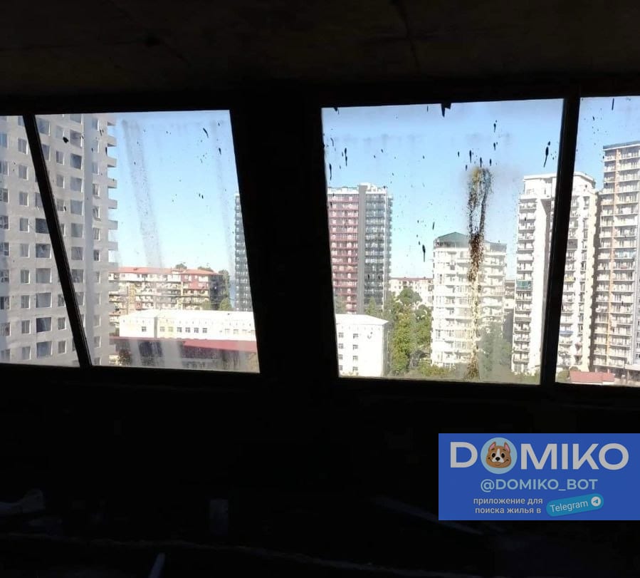 Фото объявления