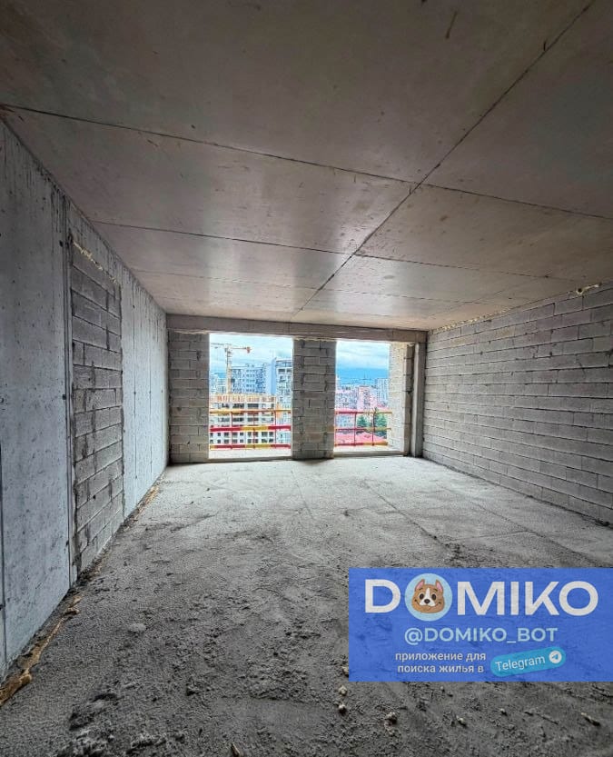 Фото объявления