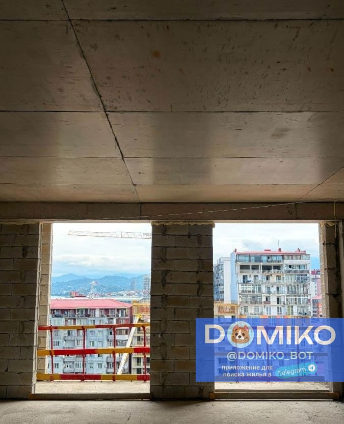 Фото объявления