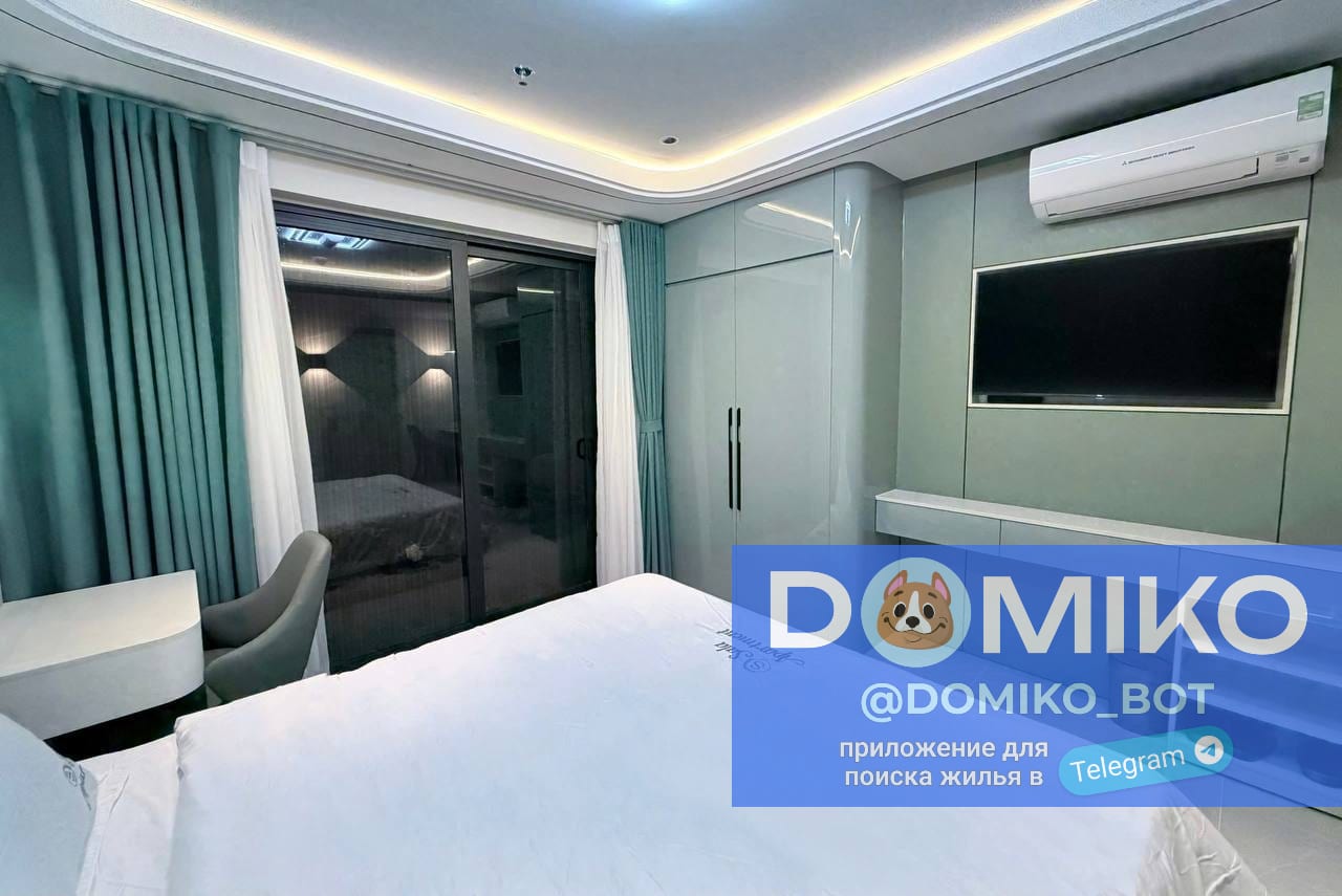 Фото объявления