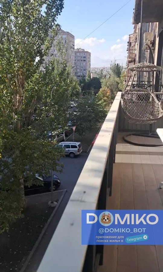 Фото объявления