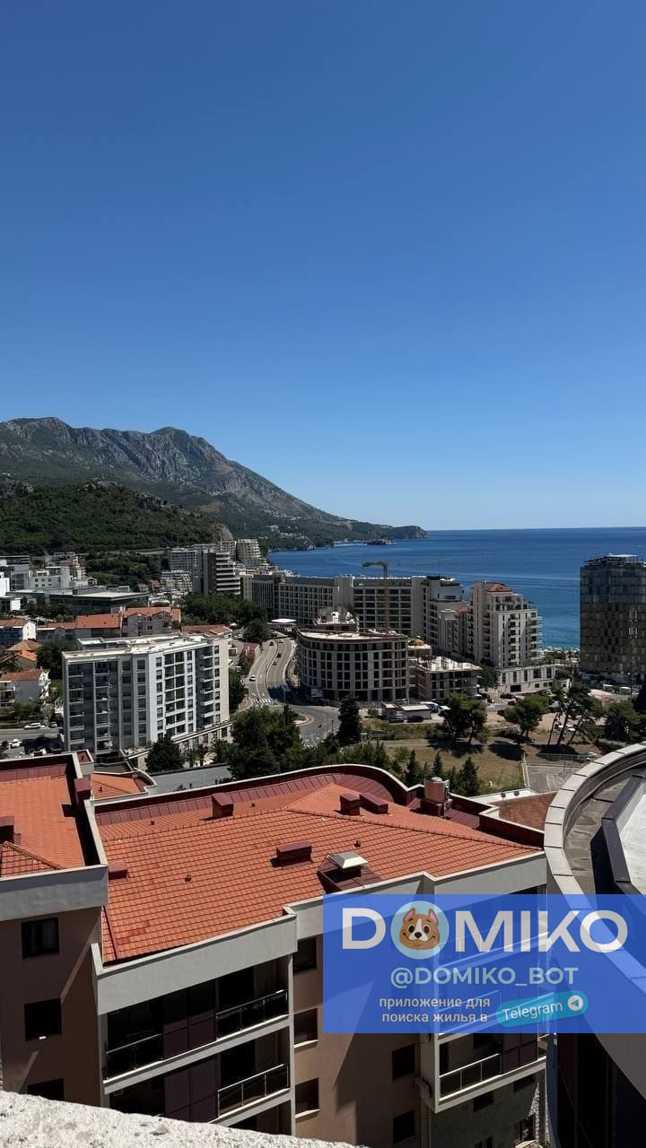 Фото объявления
