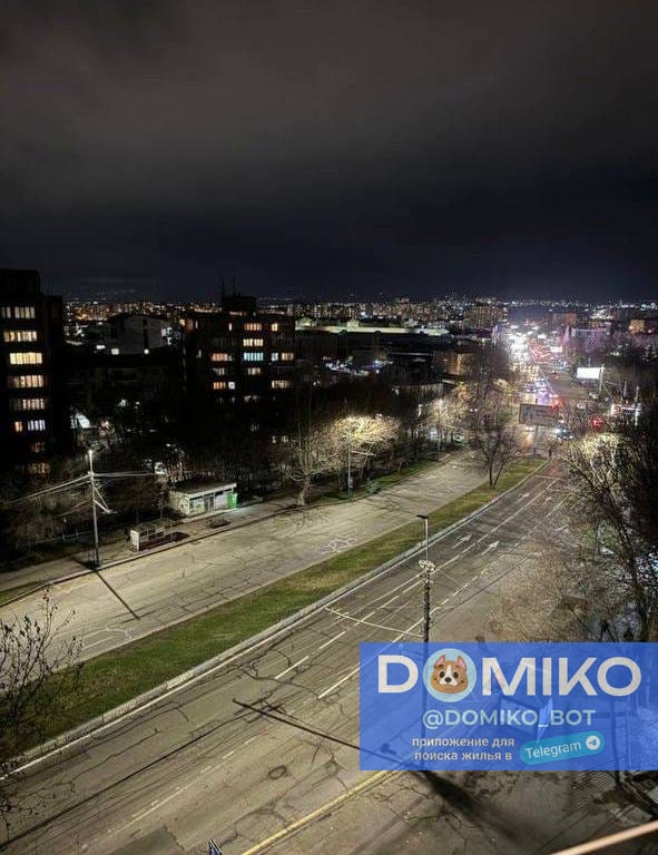 Фото объявления