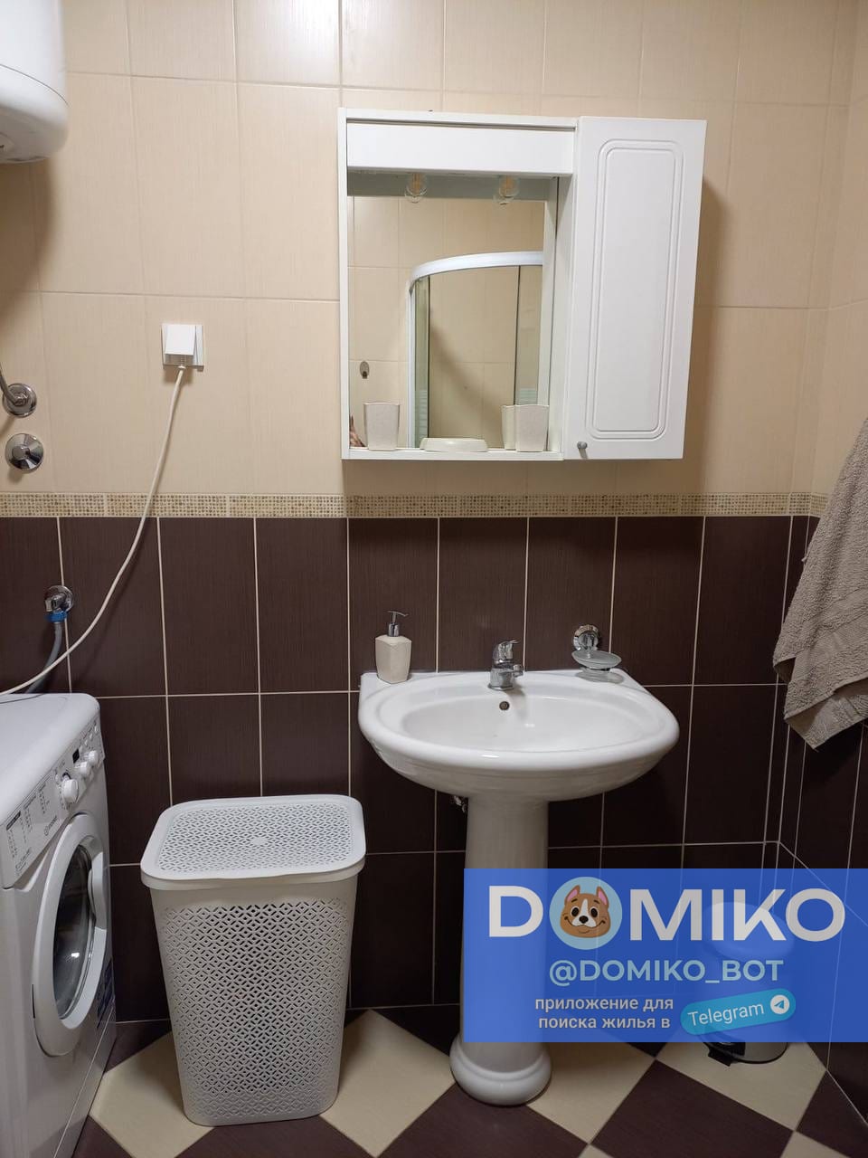 Фото объявления