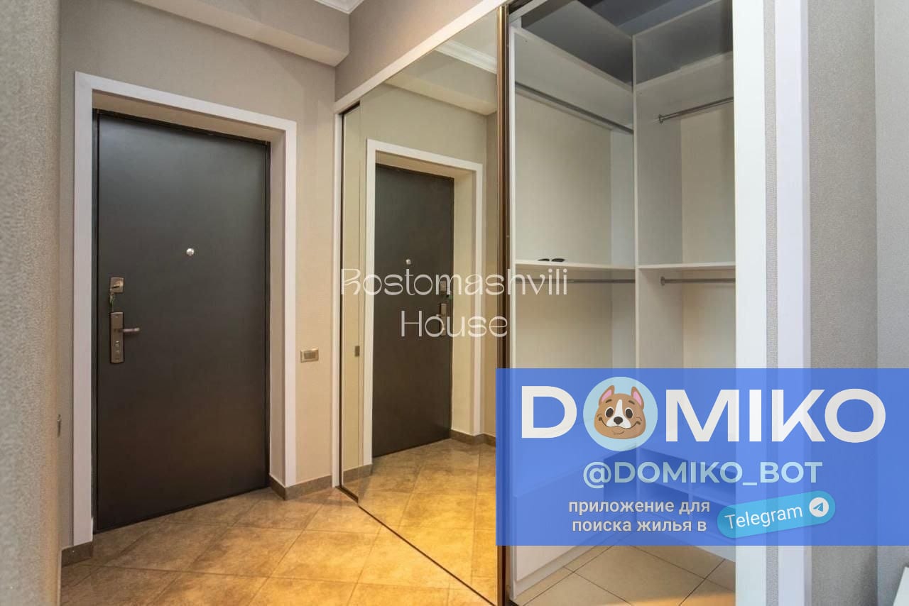 Фото объявления