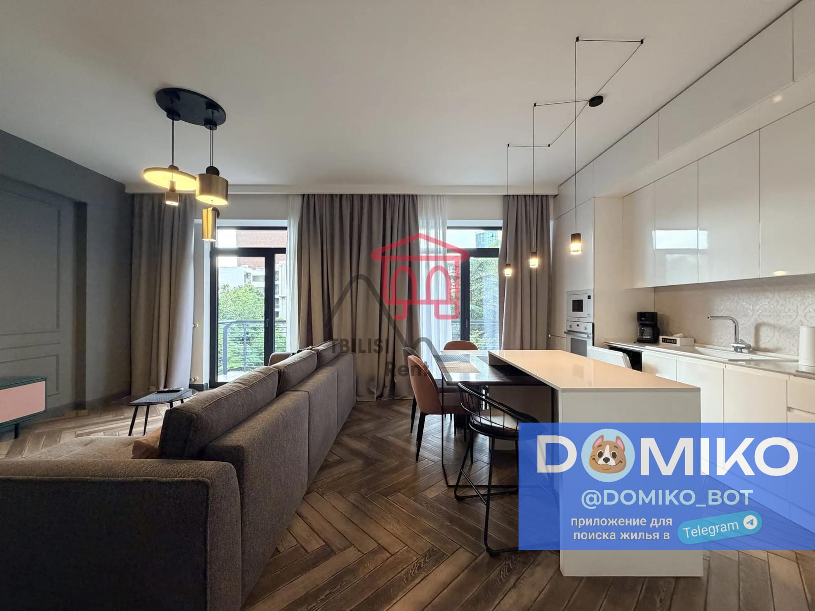 Фото объявления