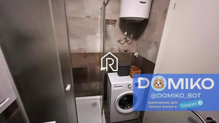 Фото объявления