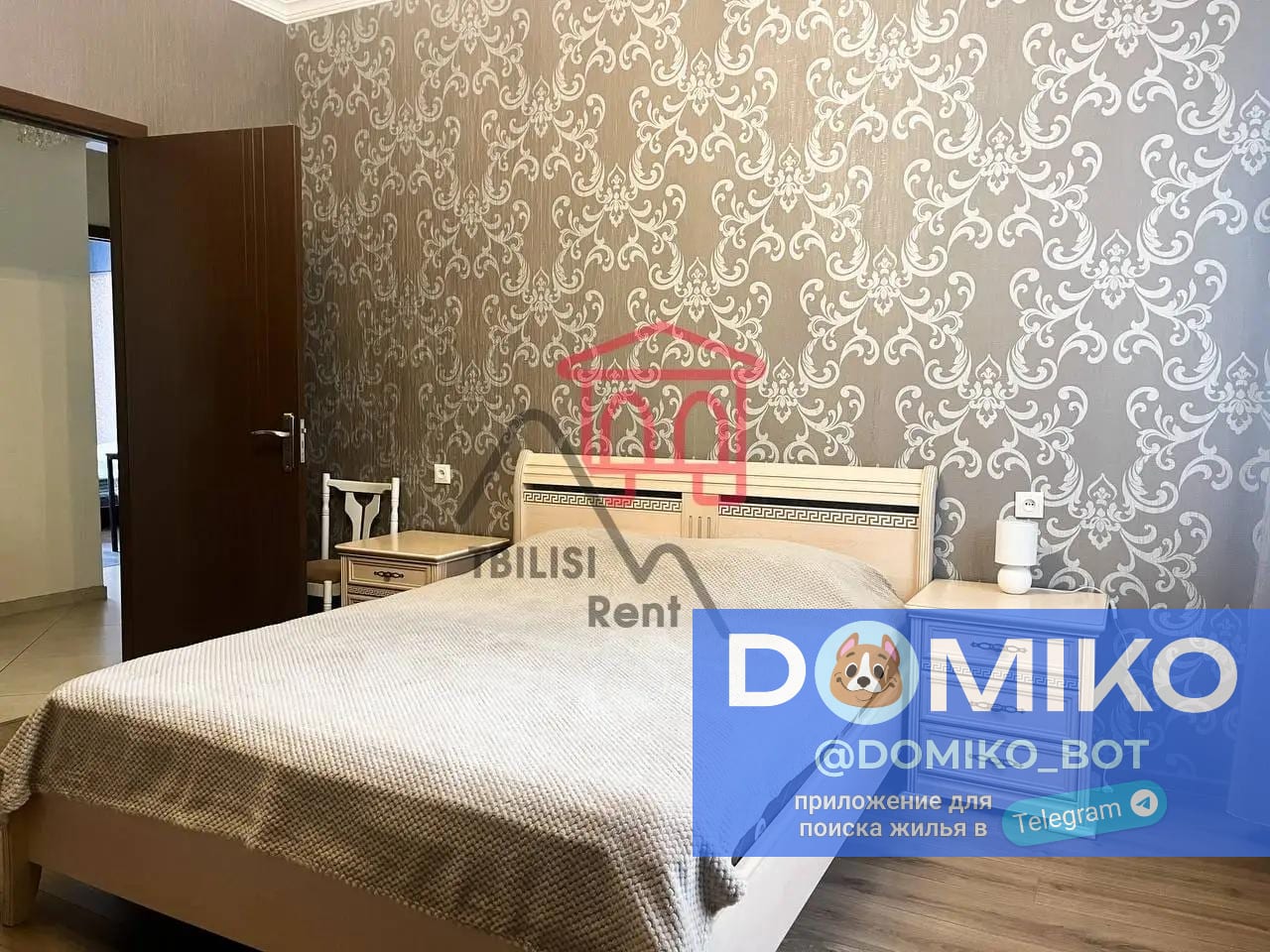 Фото объявления