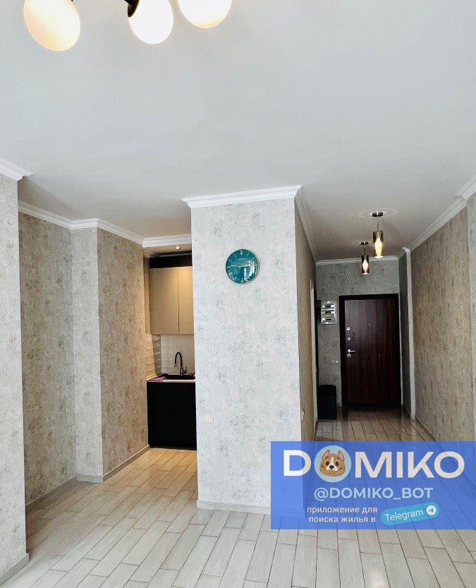 Фото объявления