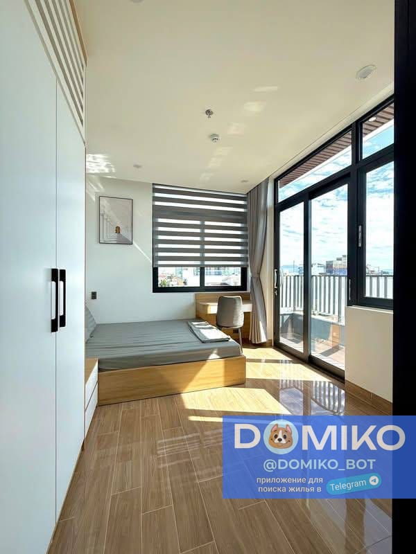 Фото объявления
