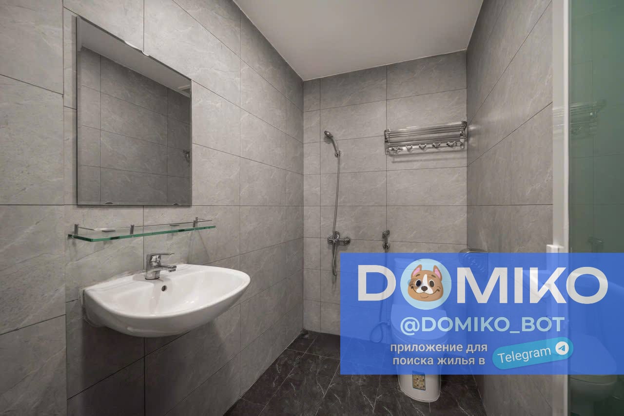 Фото объявления