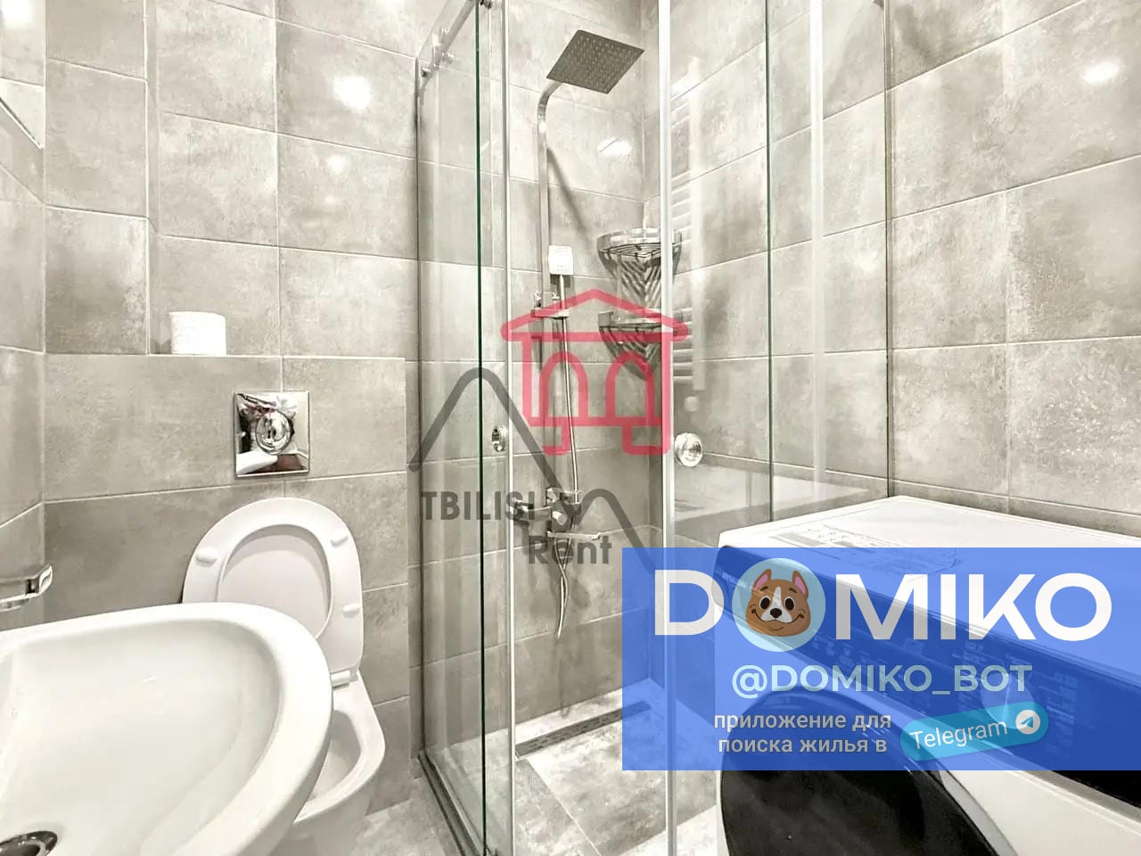 Фото объявления