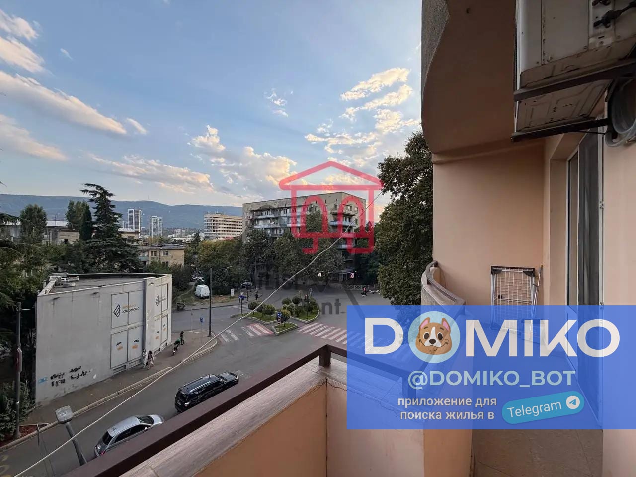 Фото объявления