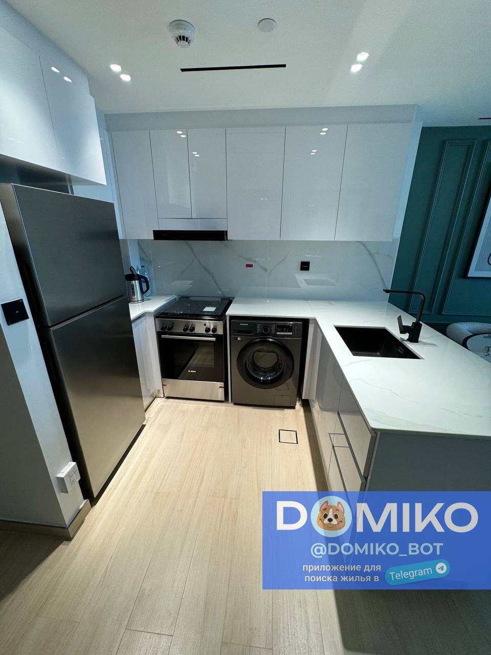Фото объявления