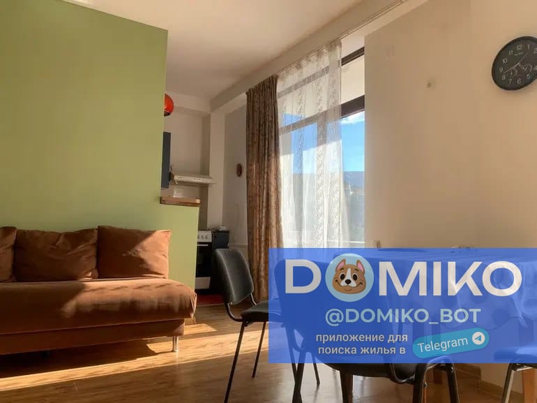 Фото объявления