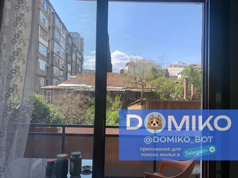 Фото объявления