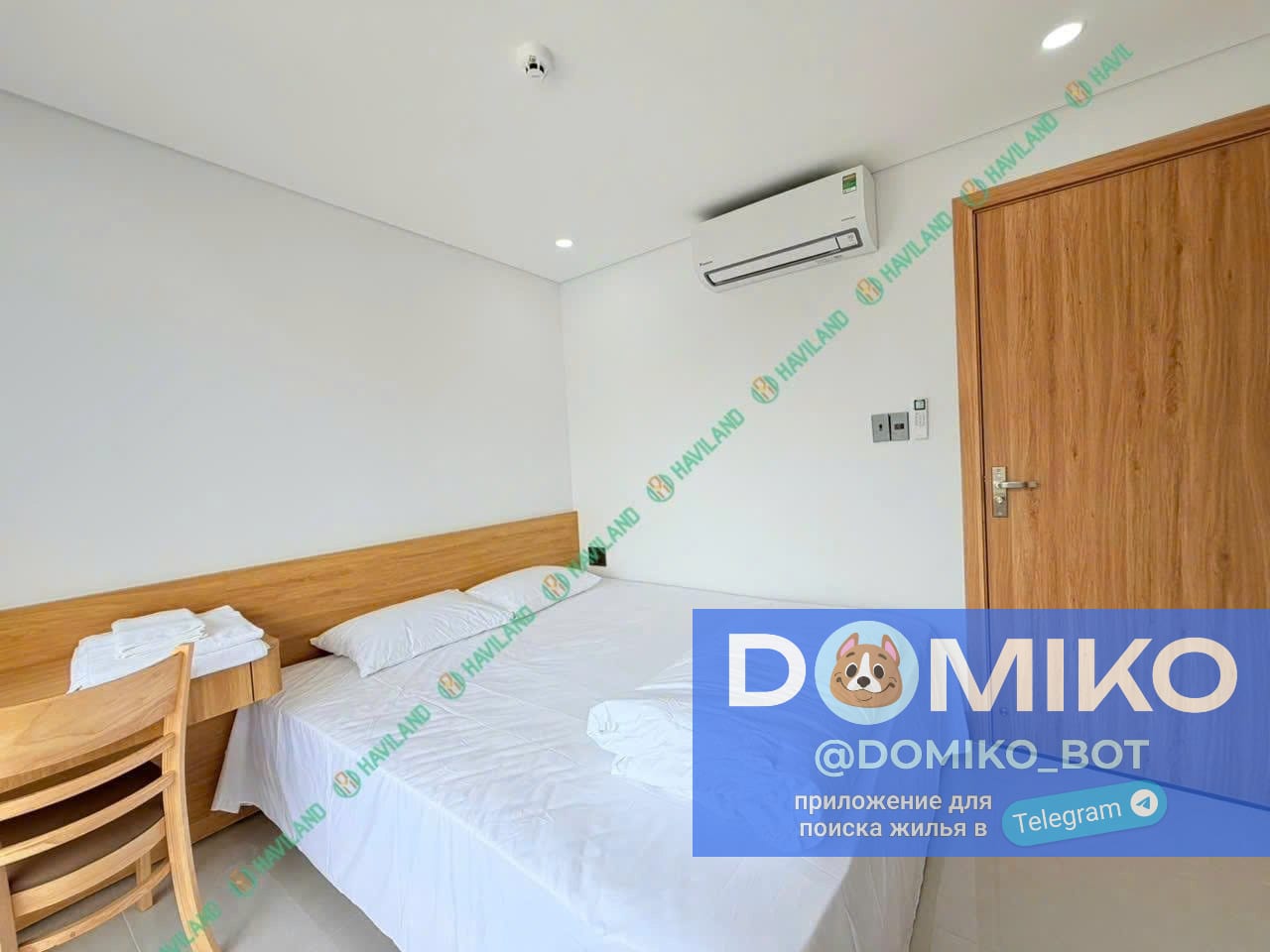 Фото объявления