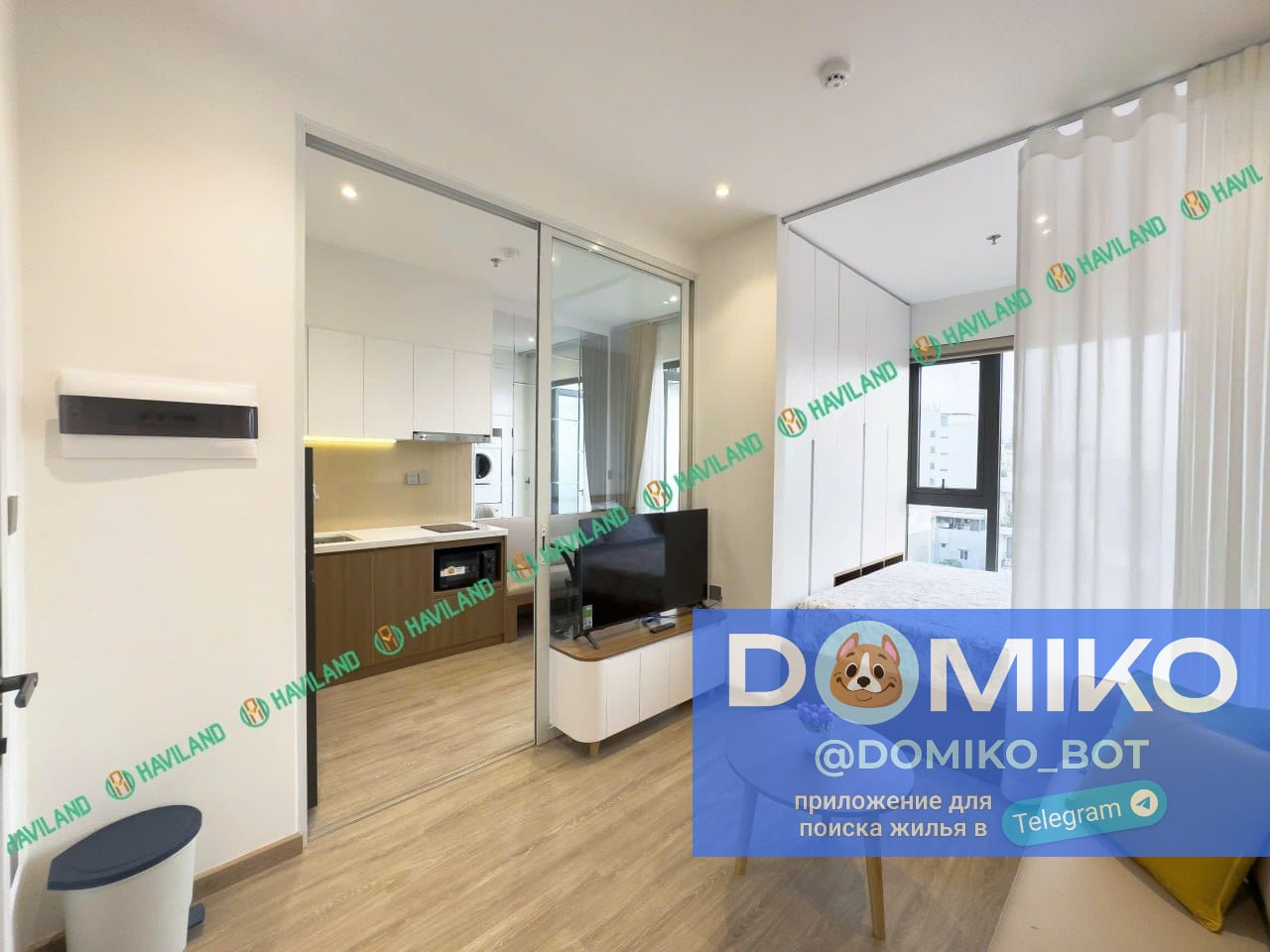 Фото объявления