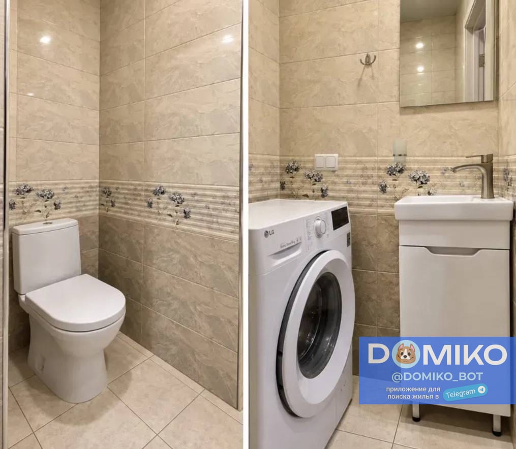 Фото объявления