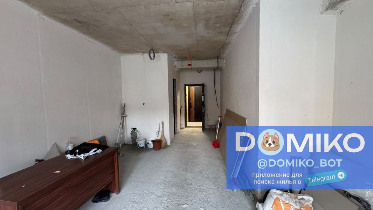 Фото объявления