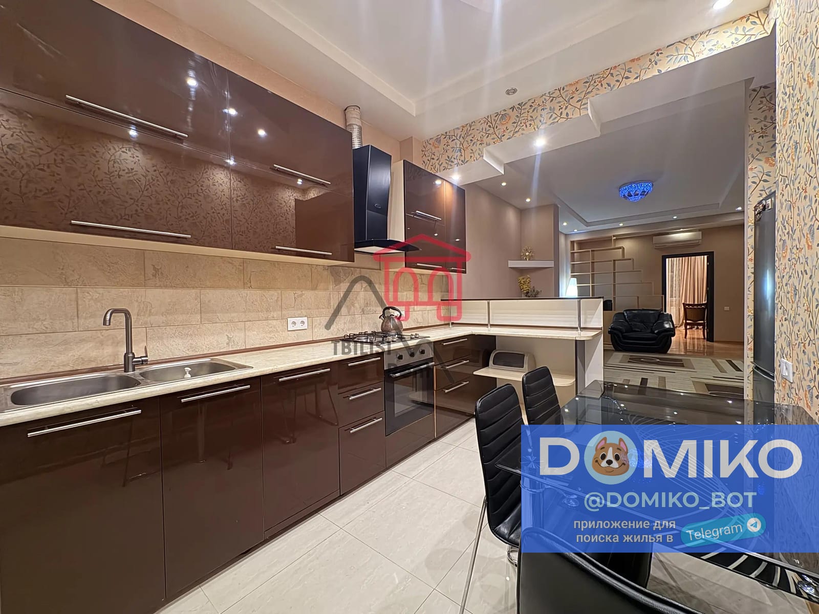 Фото объявления