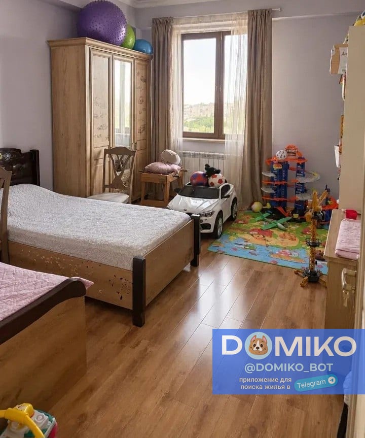 Фото объявления