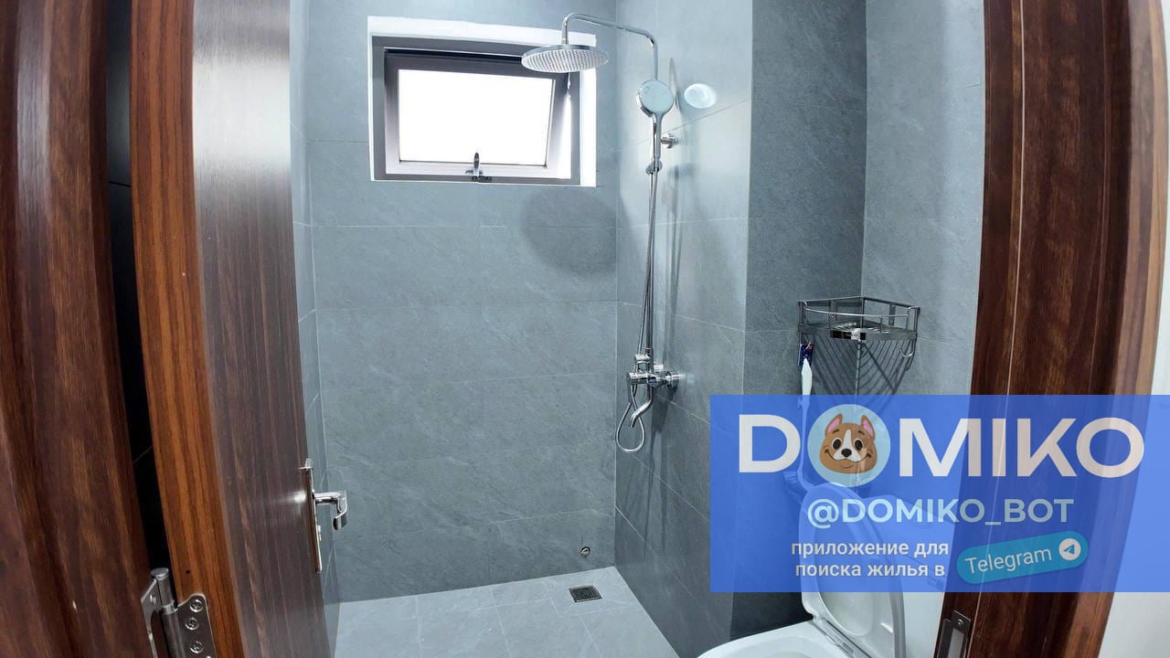 Фото объявления