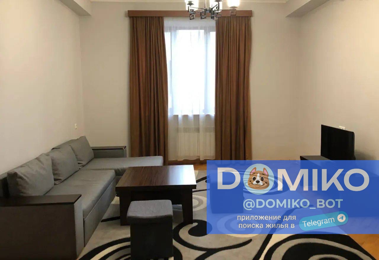 Фото объявления