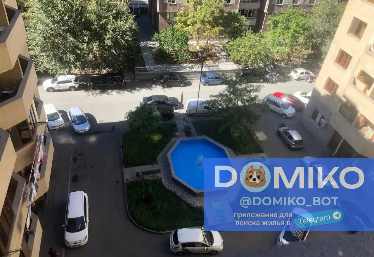 Фото объявления