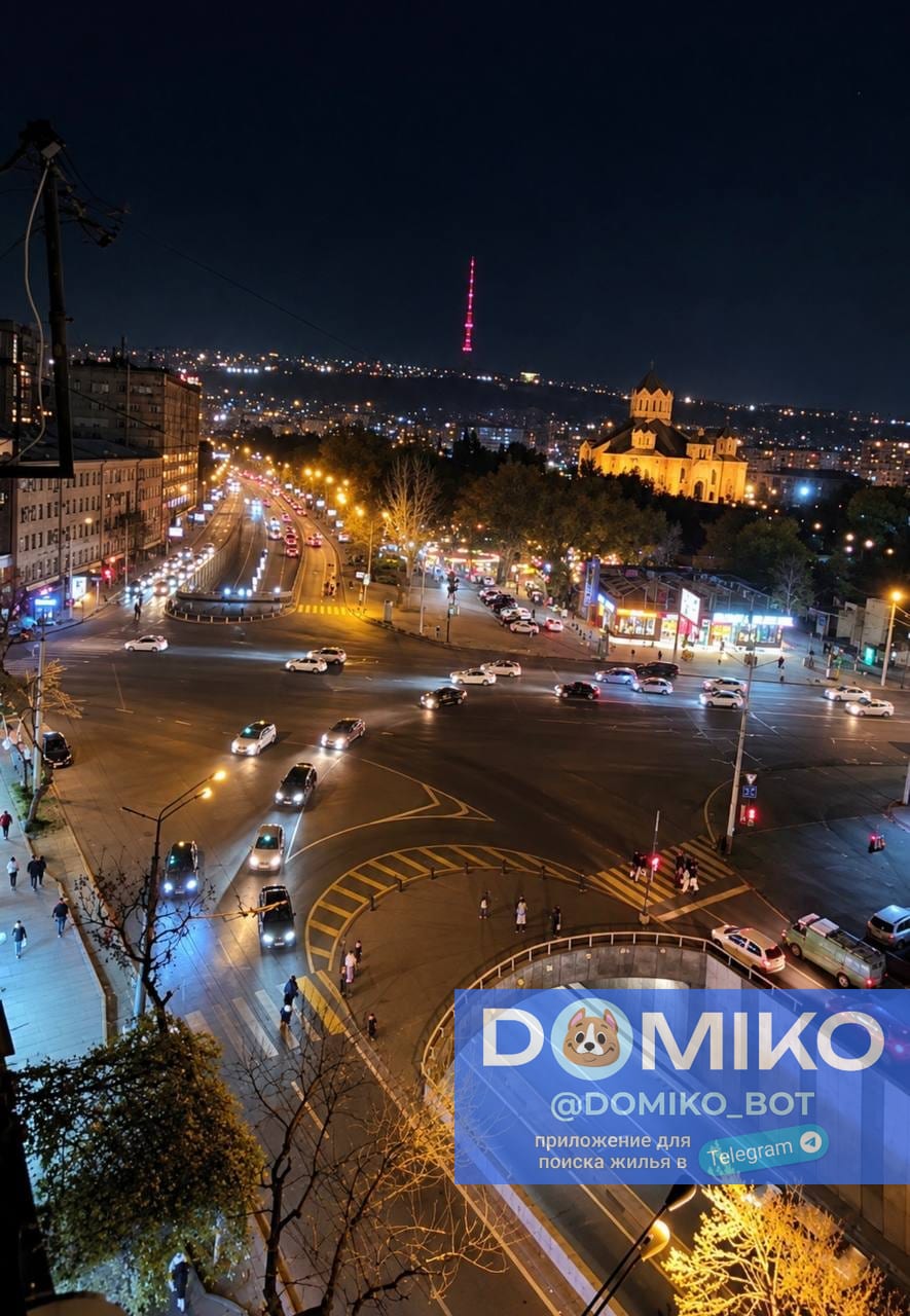 Фото объявления