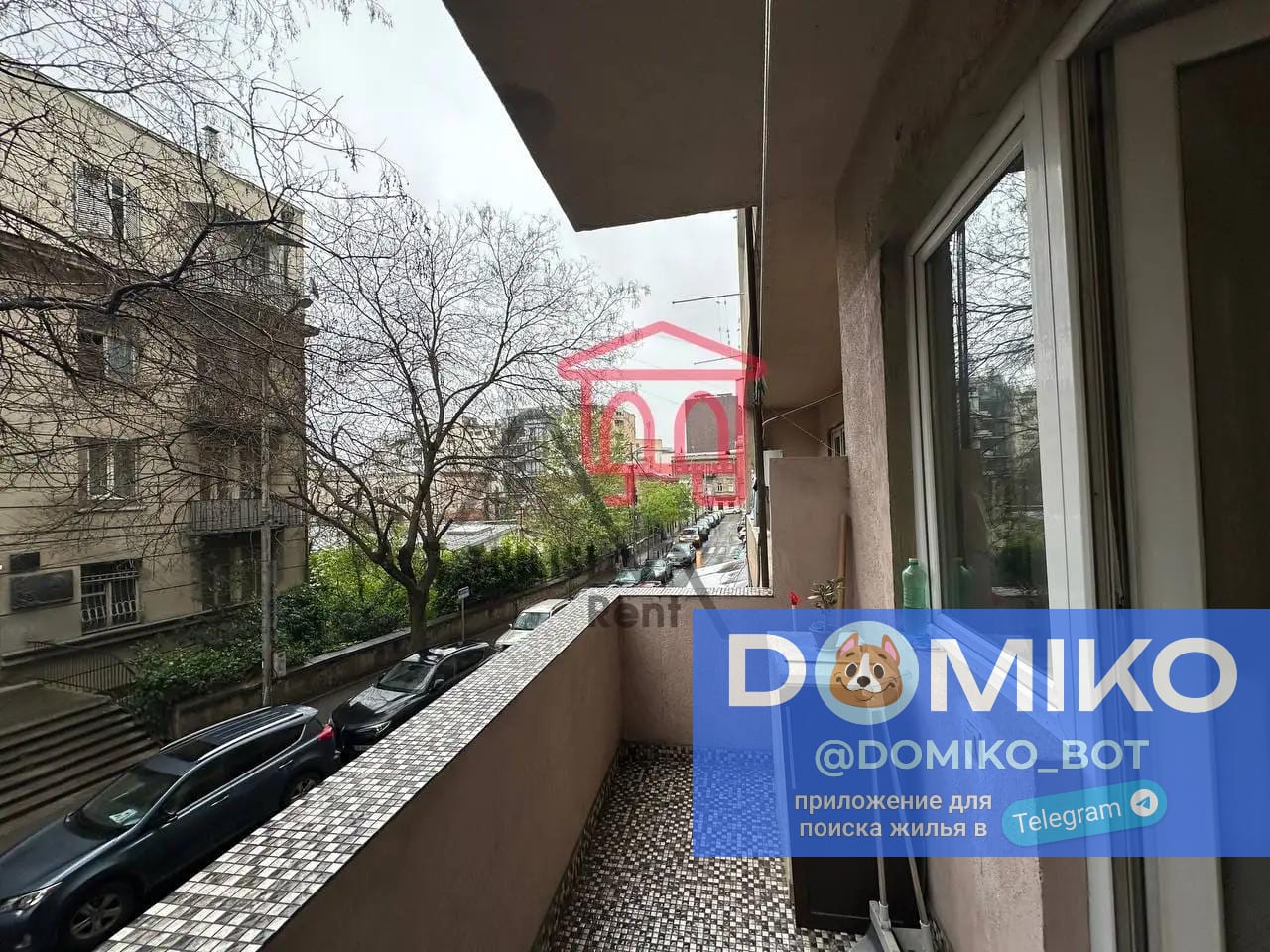 Фото объявления