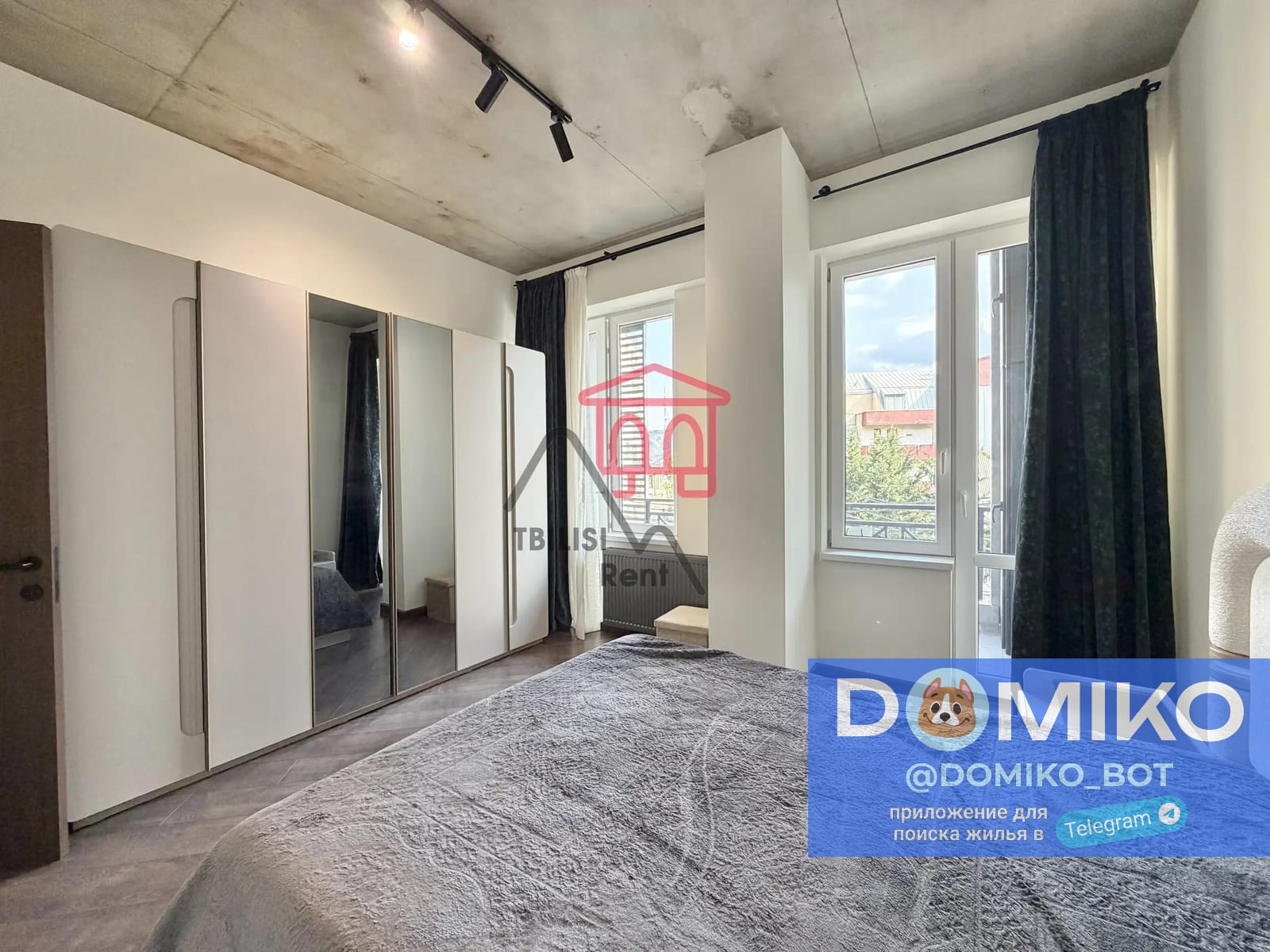 Фото объявления