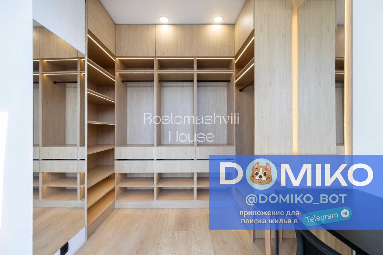 Фото объявления