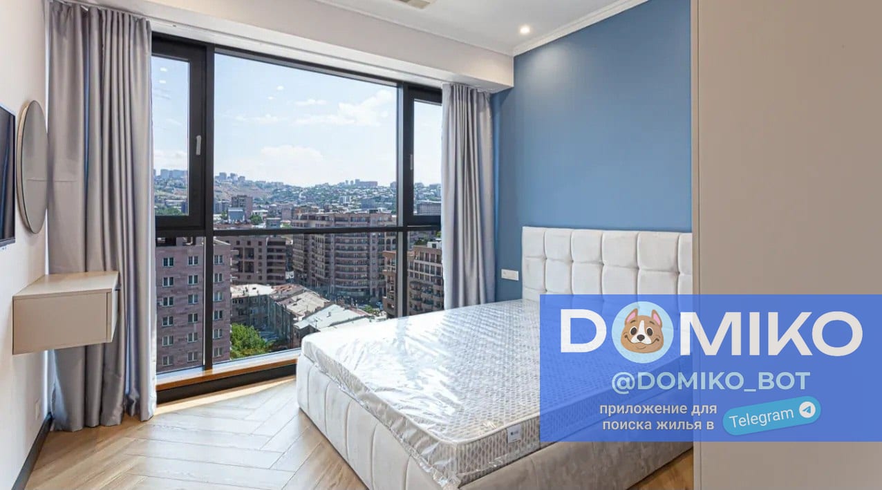 Фото объявления