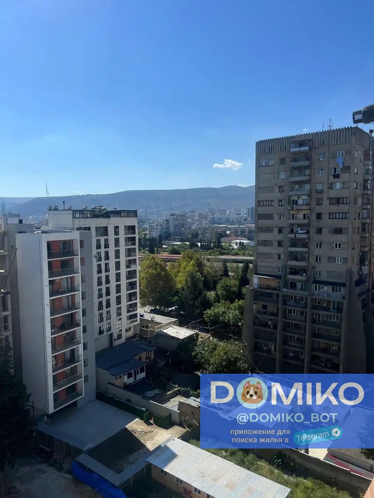 Фото объявления