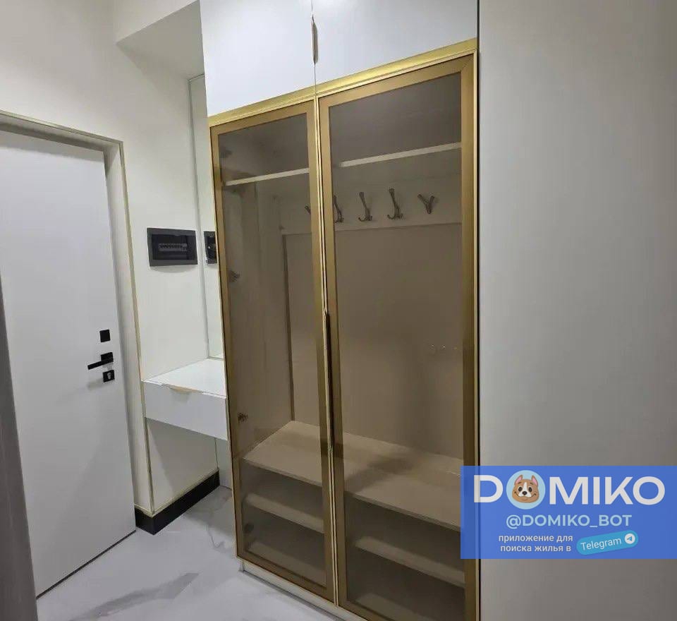Фото объявления