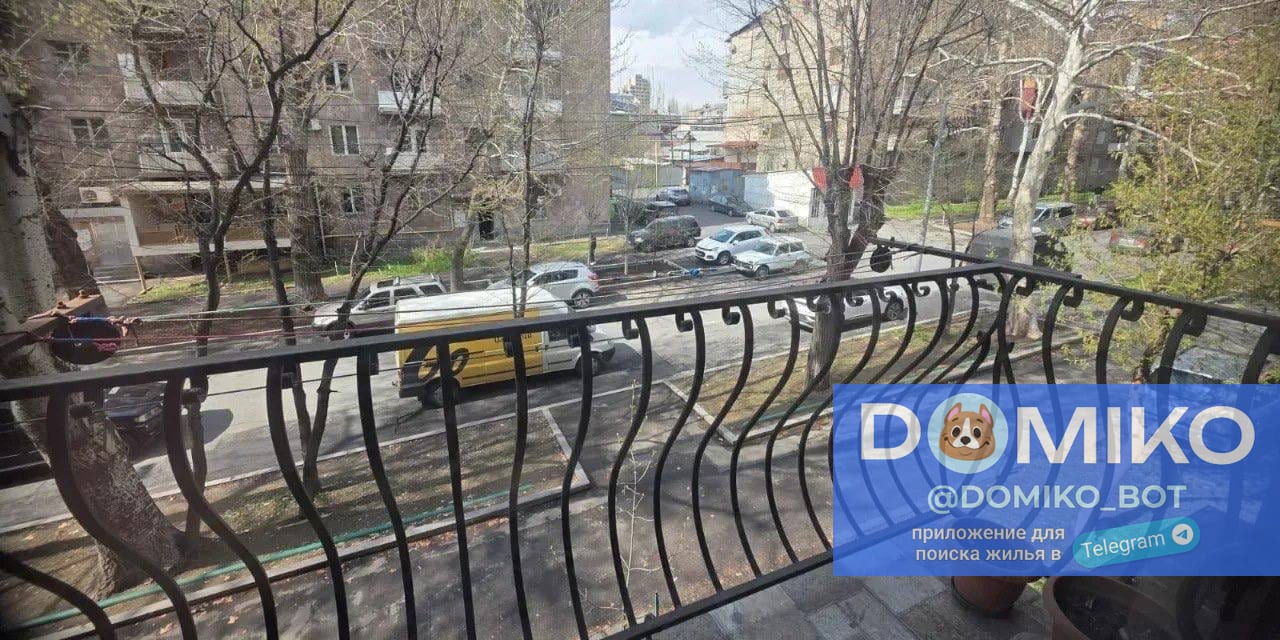 Фото объявления