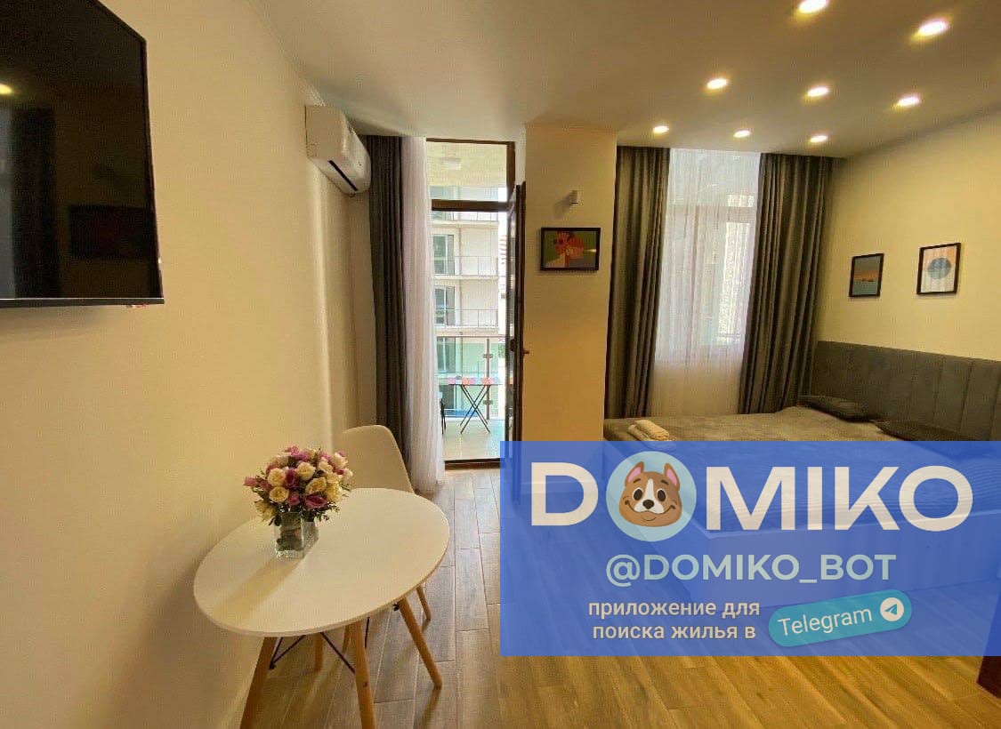 Фото объявления