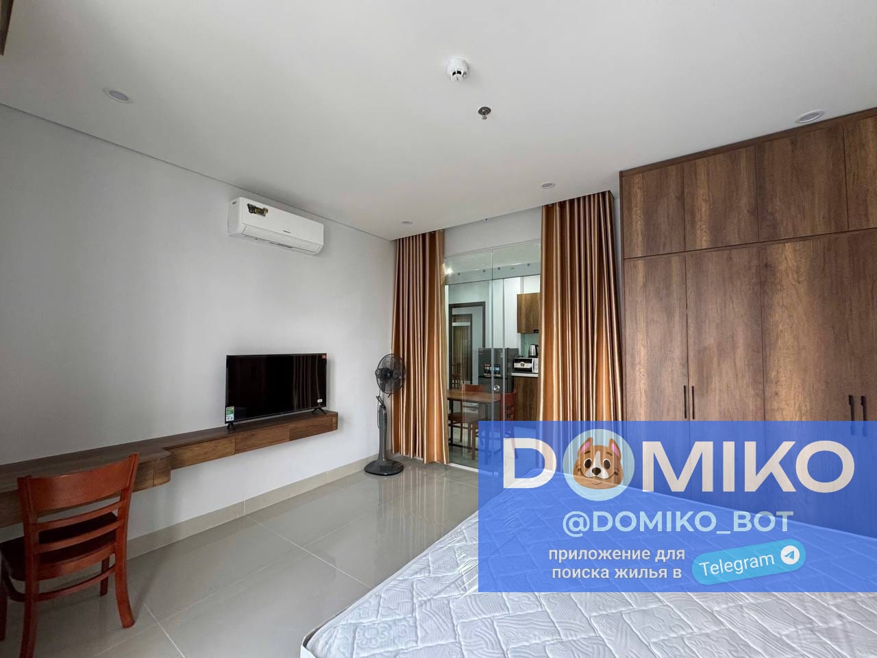 Фото объявления