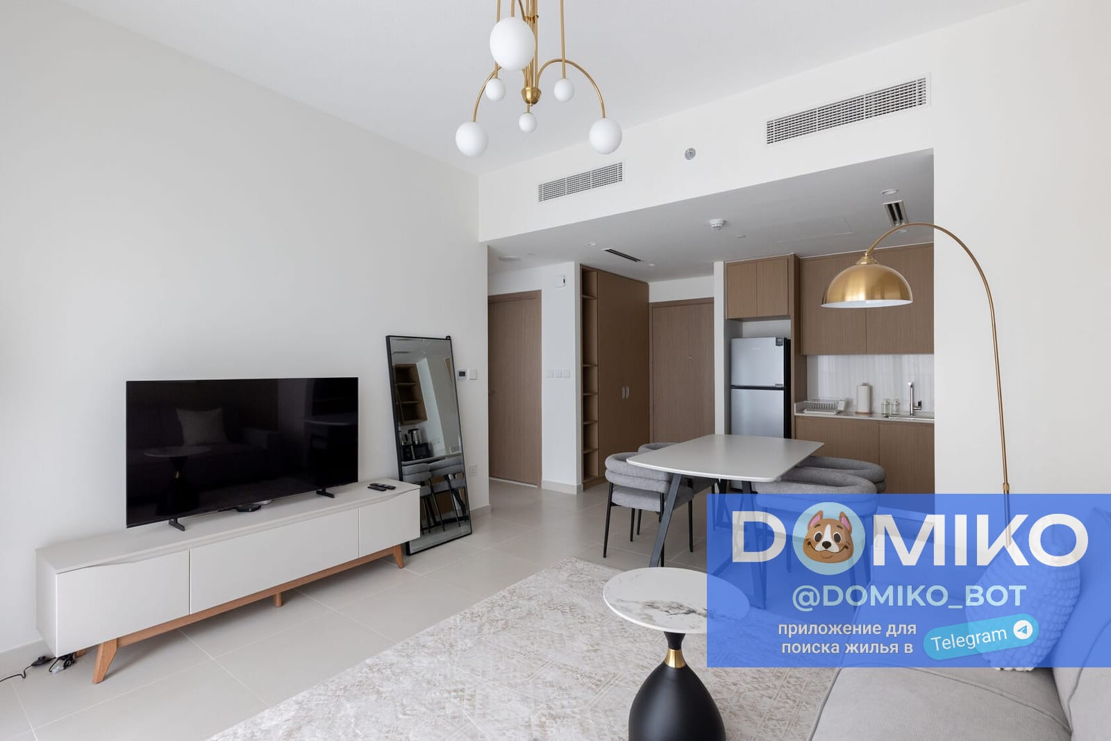 Фото объявления