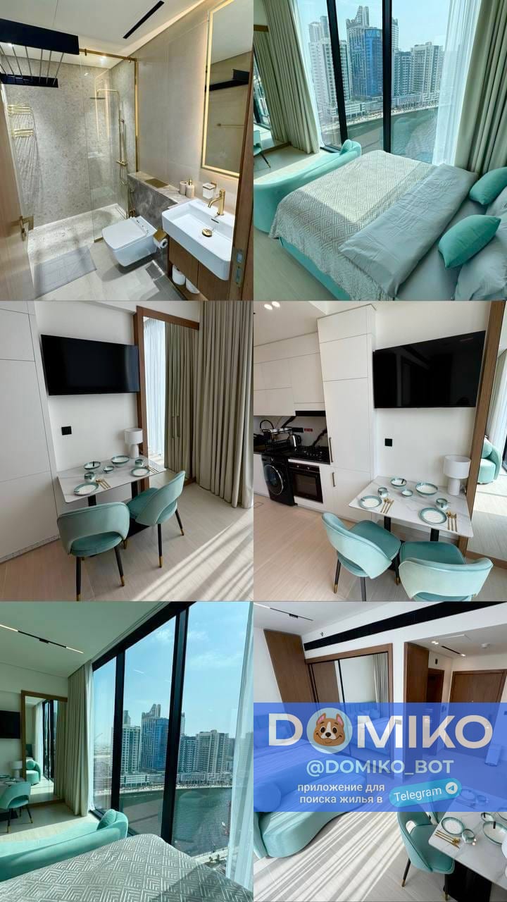 Фото объявления