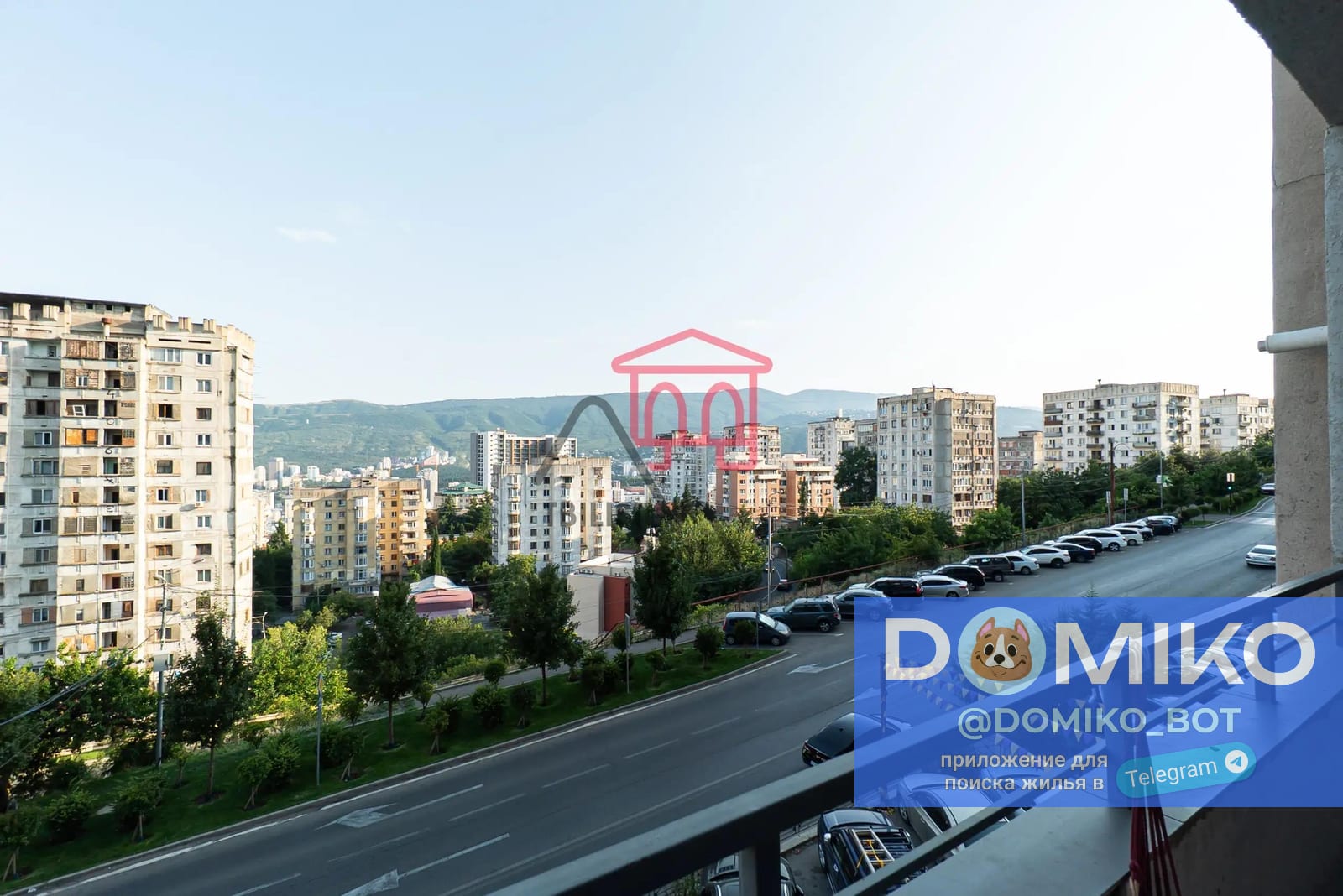 Фото объявления