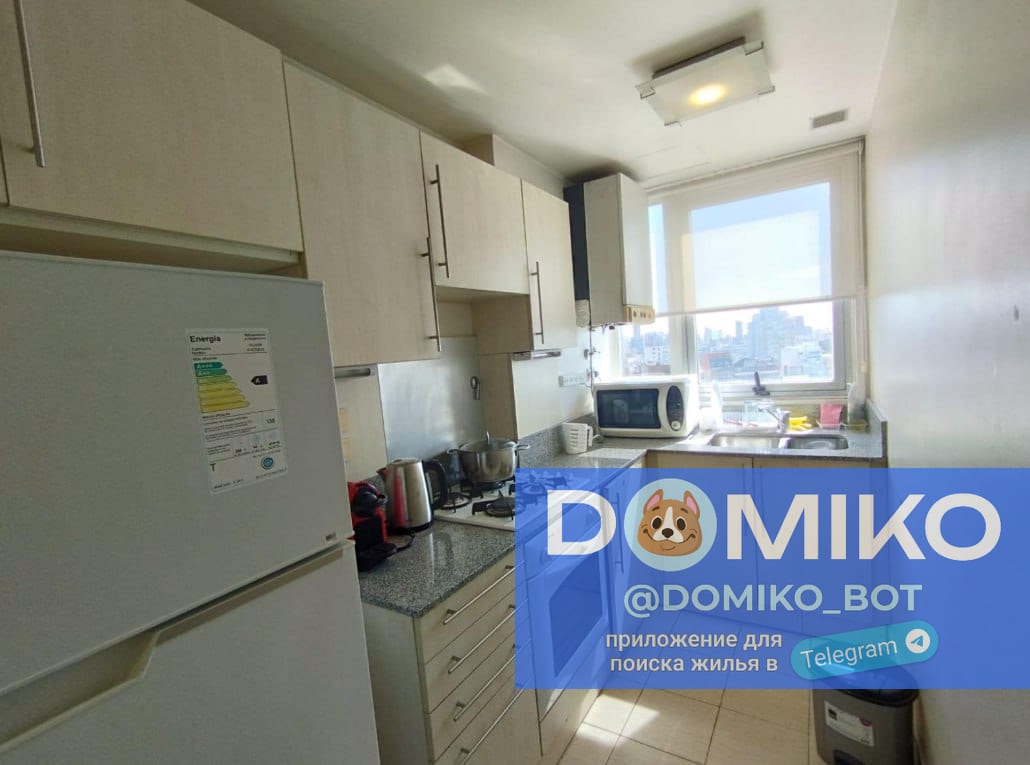 Фото объявления