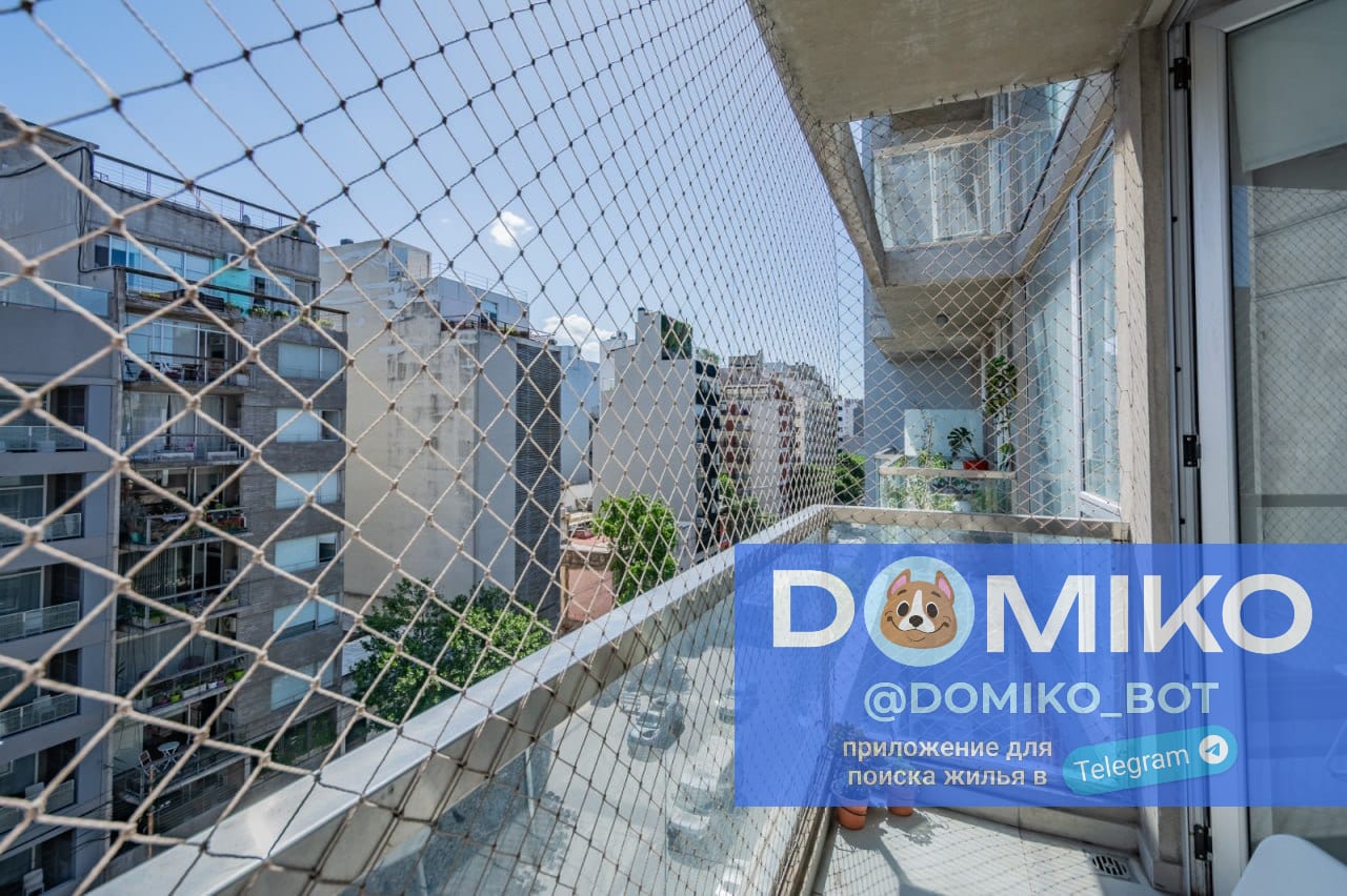 Фото объявления