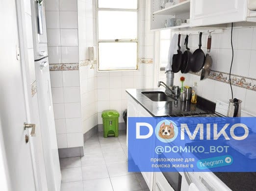 Фото объявления