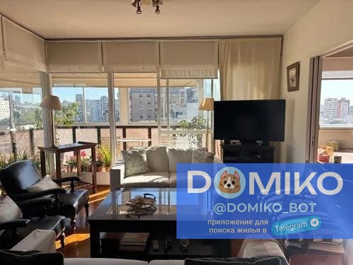 Фото объявления