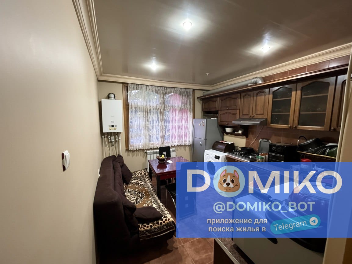 Фото объявления