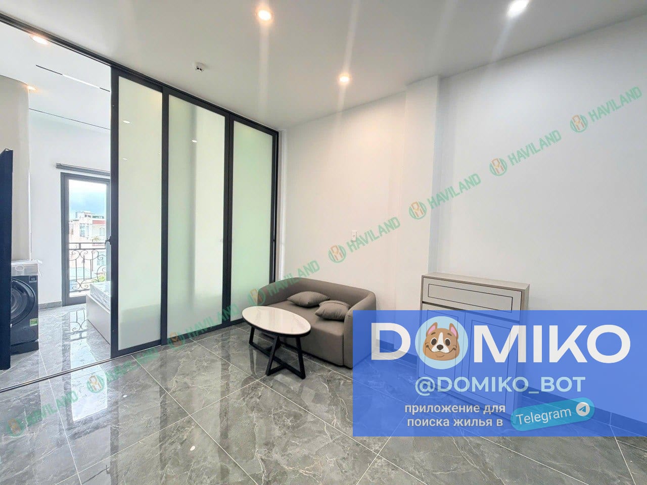 Фото объявления
