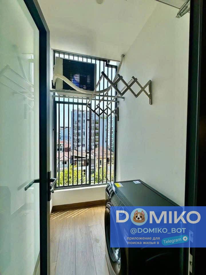 Фото объявления